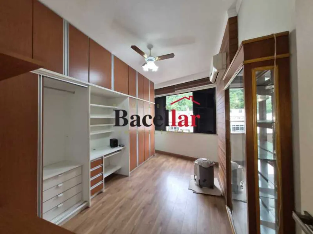 Apartamento, 3 quartos, 112 m² - Foto 14