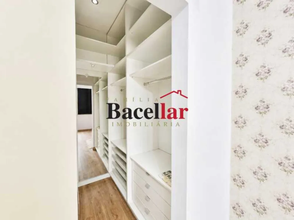 Apartamento, 3 quartos, 112 m² - Foto 12
