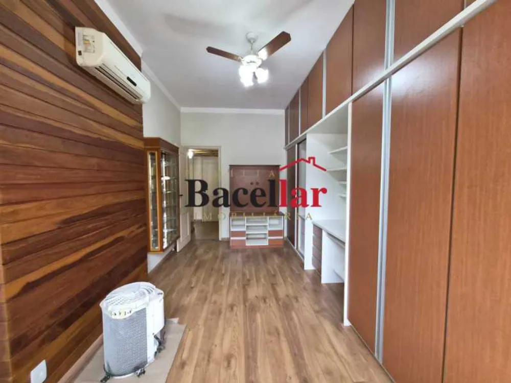 Apartamento, 3 quartos, 112 m² - Foto 15