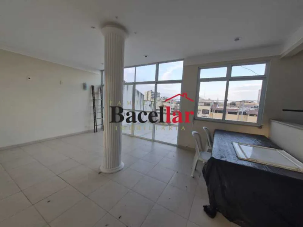 Apartamento, 3 quartos, 112 m² - Foto 30