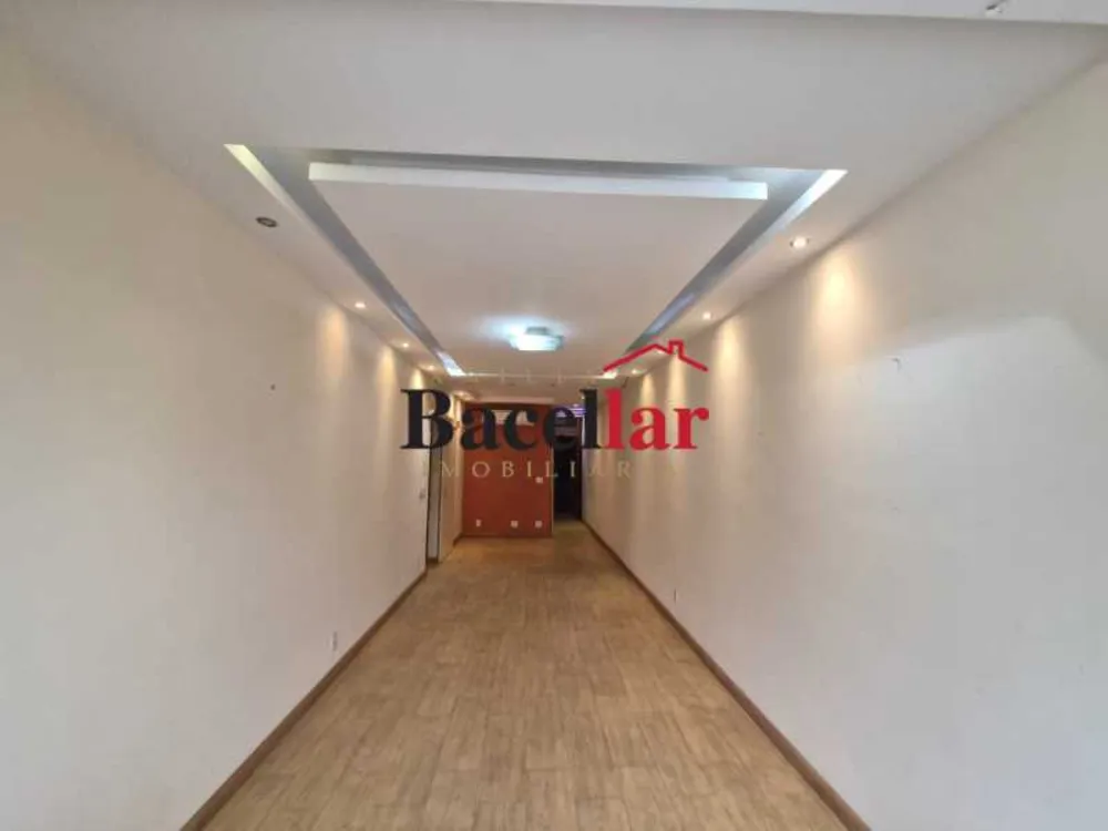 Apartamento, 3 quartos, 112 m² - Foto 4