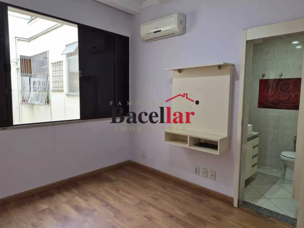 Apartamento, 3 quartos, 112 m² - Foto 9