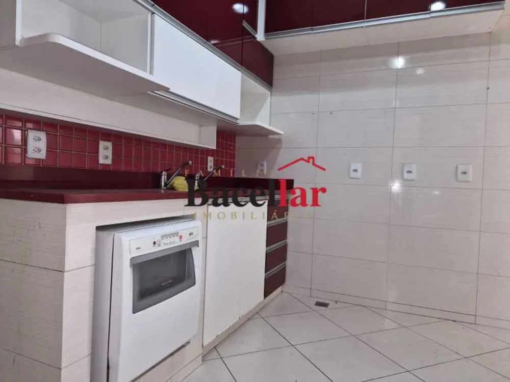 Apartamento, 3 quartos, 112 m² - Foto 22