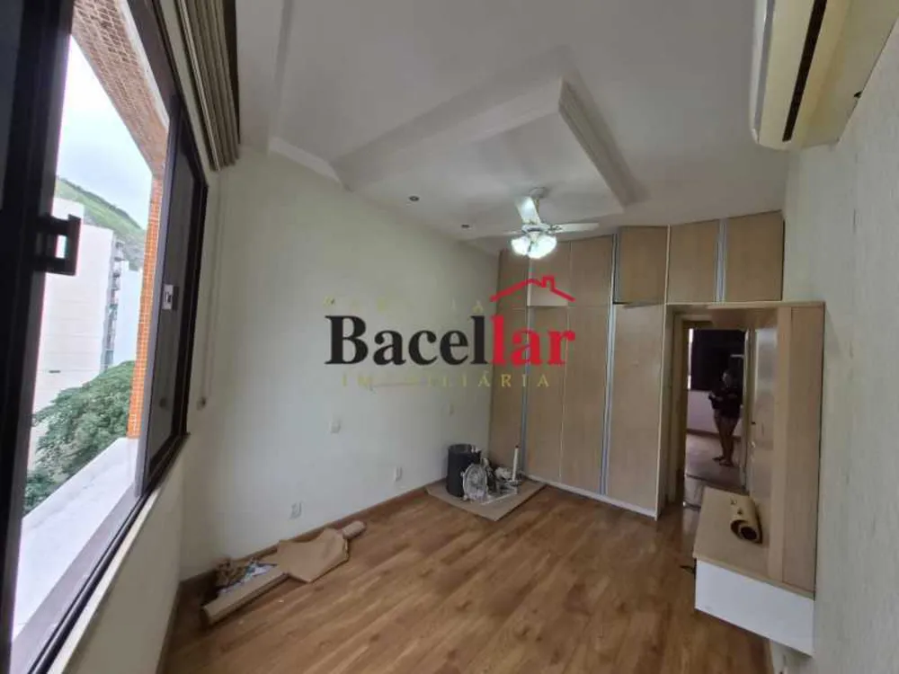Apartamento, 3 quartos, 112 m² - Foto 20