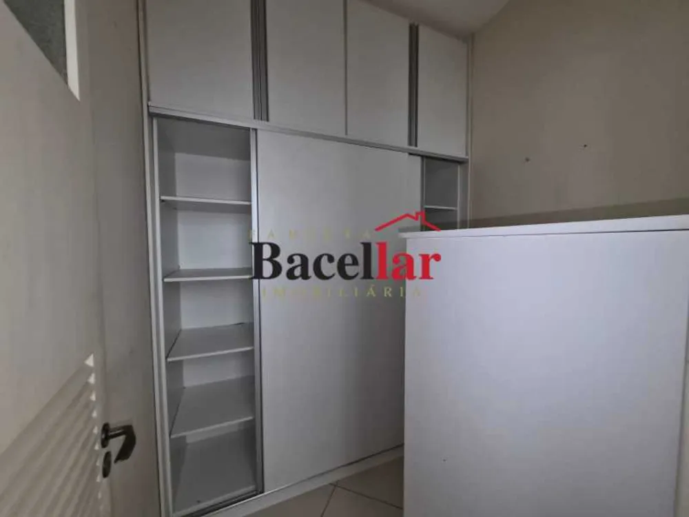 Apartamento, 3 quartos, 112 m² - Foto 26