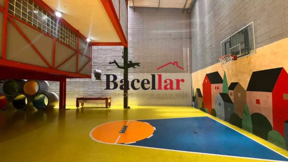 Terreno, 134 m² - Foto 1