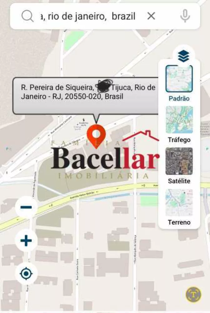 Terreno, 134 m² - Foto 4