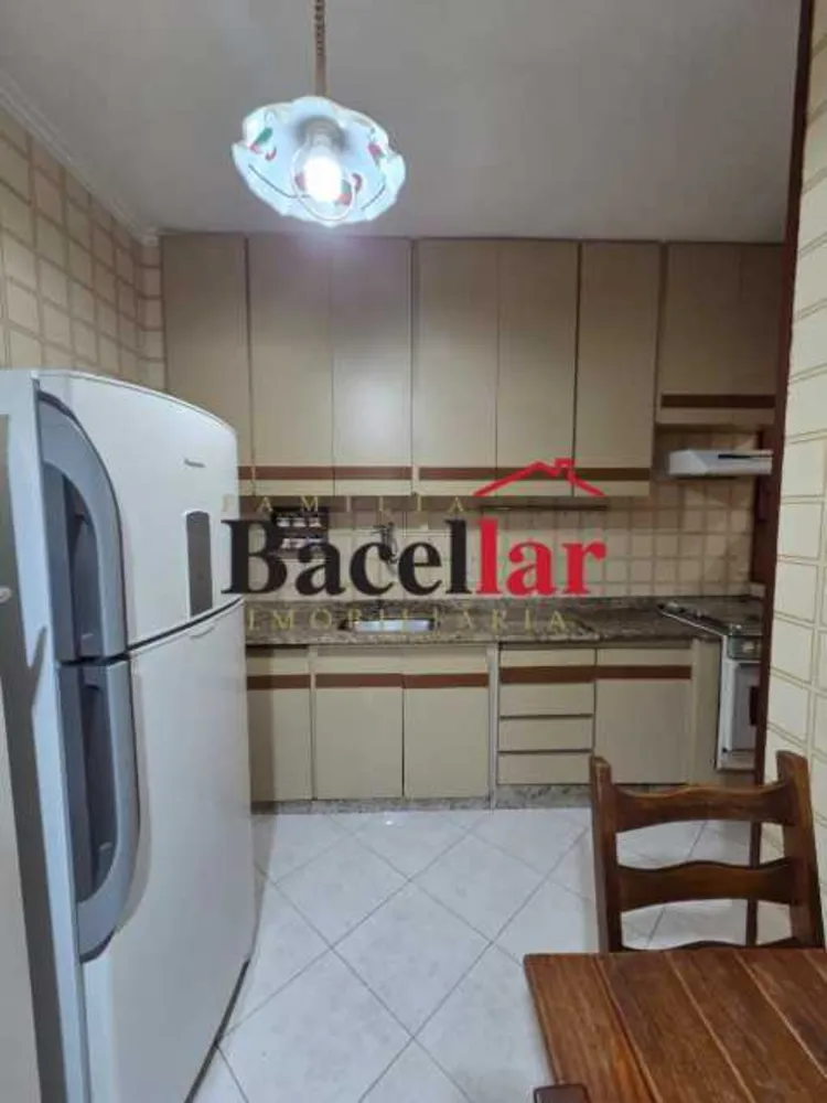 Apartamento, 2 quartos, 91 m² - Foto 9
