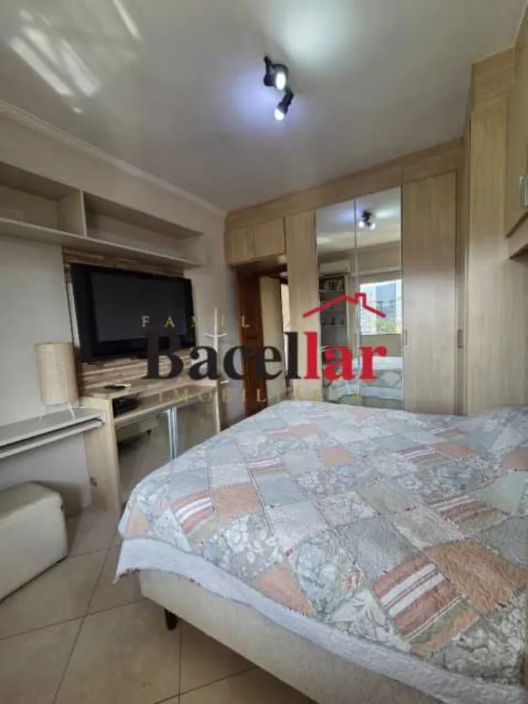 Apartamento, 2 quartos, 91 m² - Foto 21