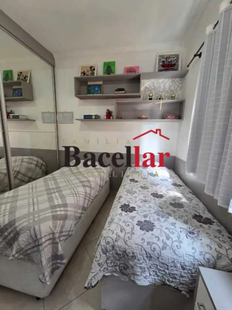 Apartamento, 2 quartos, 91 m² - Foto 26
