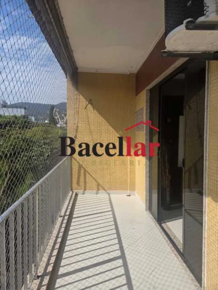 Apartamento, 2 quartos, 91 m² - Foto 18