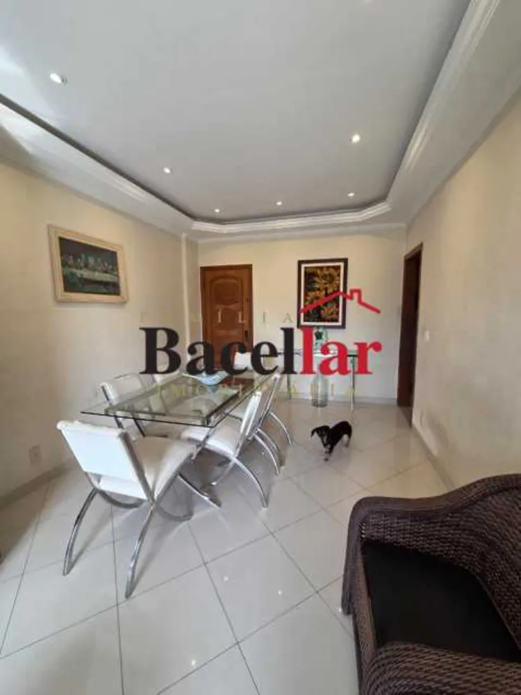 Apartamento, 2 quartos, 91 m² - Foto 5