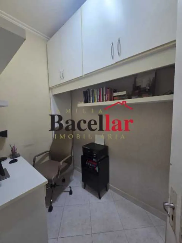 Apartamento, 2 quartos, 91 m² - Foto 12