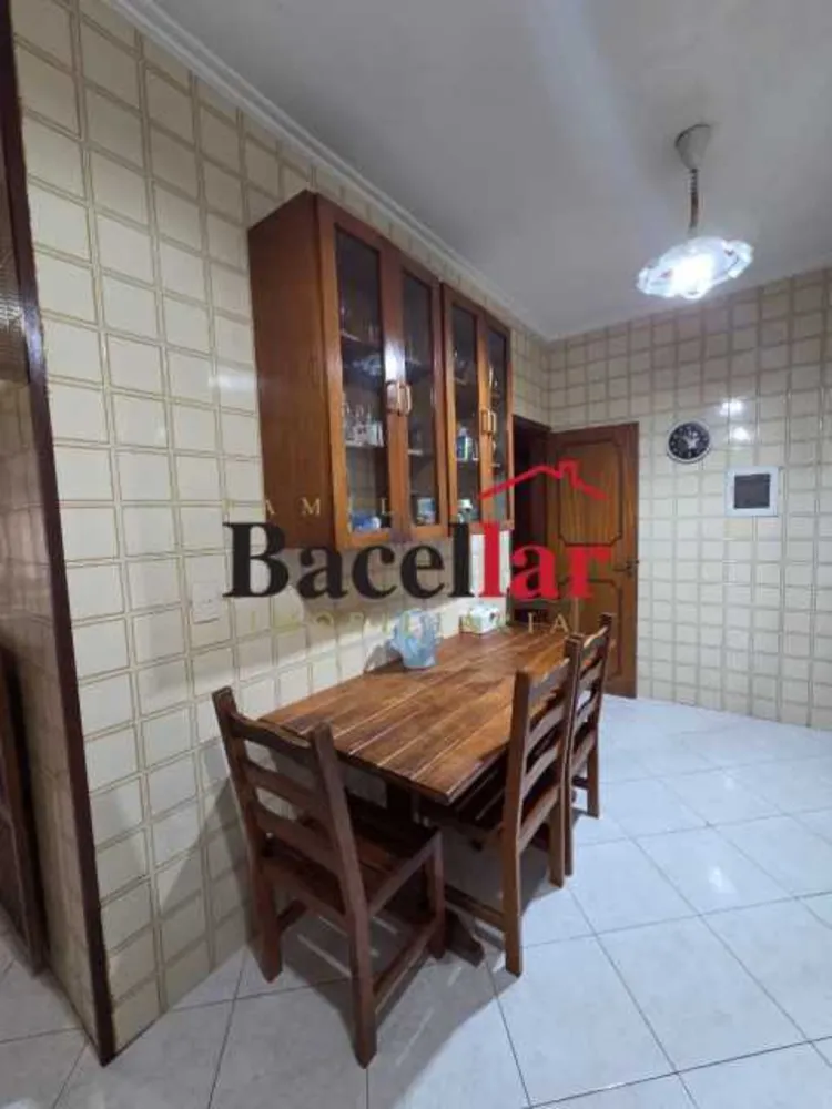 Apartamento, 2 quartos, 91 m² - Foto 10