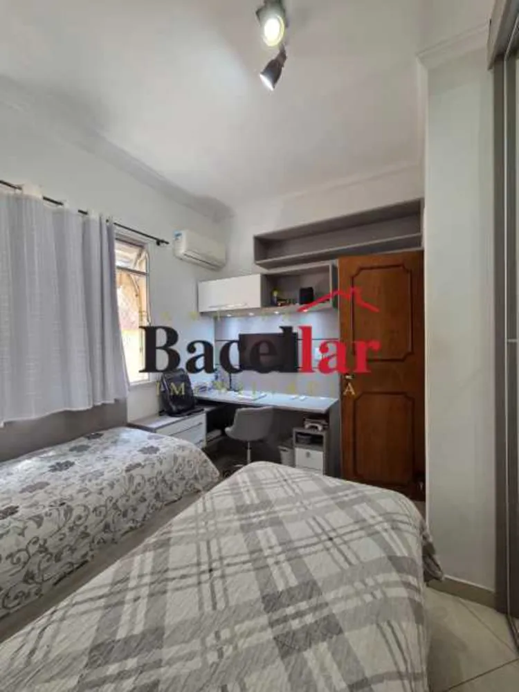 Apartamento, 2 quartos, 91 m² - Foto 25