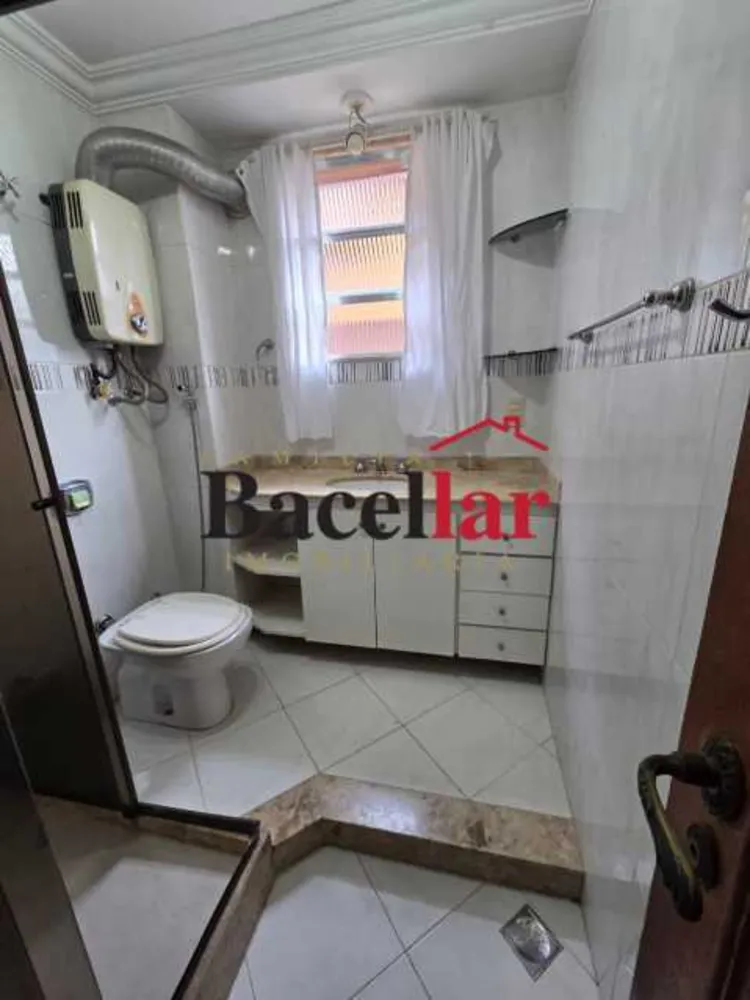 Apartamento, 2 quartos, 91 m² - Foto 27