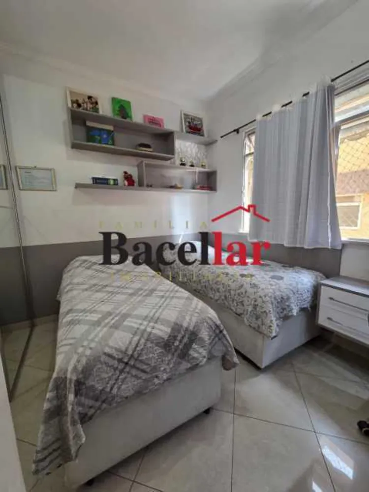 Apartamento, 2 quartos, 91 m² - Foto 23