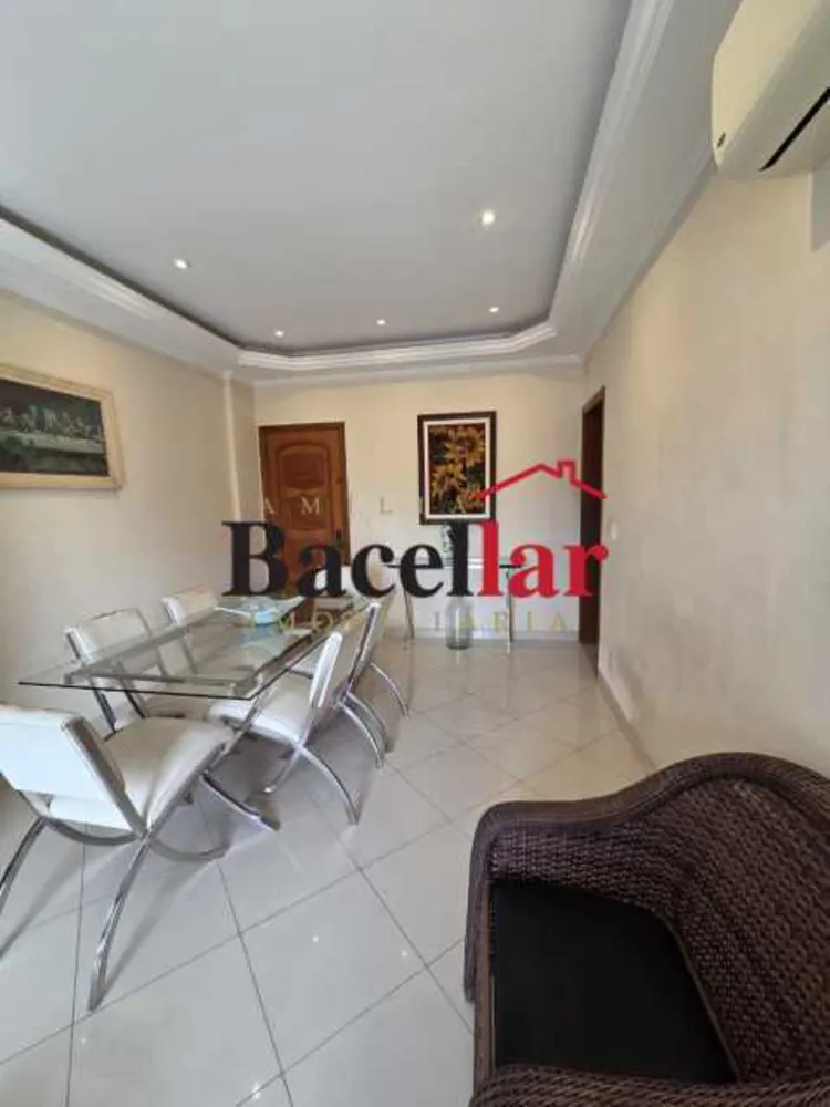Apartamento, 2 quartos, 91 m² - Foto 4