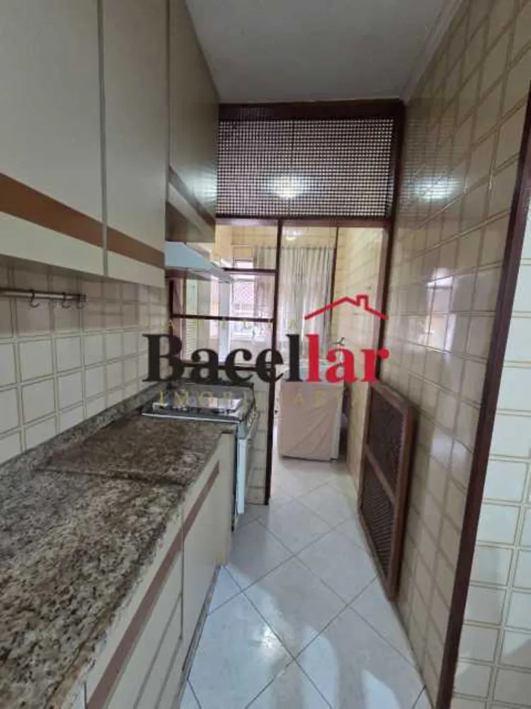 Apartamento, 2 quartos, 91 m² - Foto 11