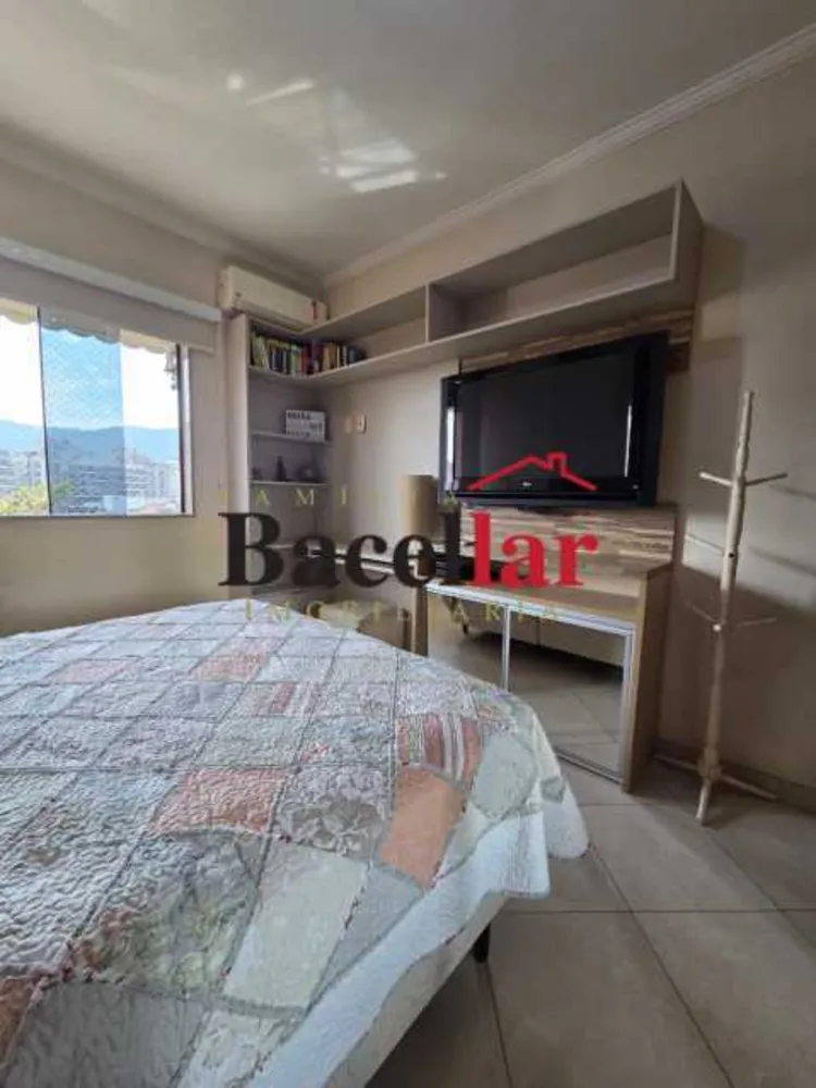 Apartamento, 2 quartos, 91 m² - Foto 20