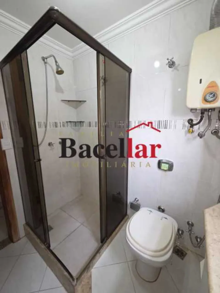 Apartamento, 2 quartos, 91 m² - Foto 28