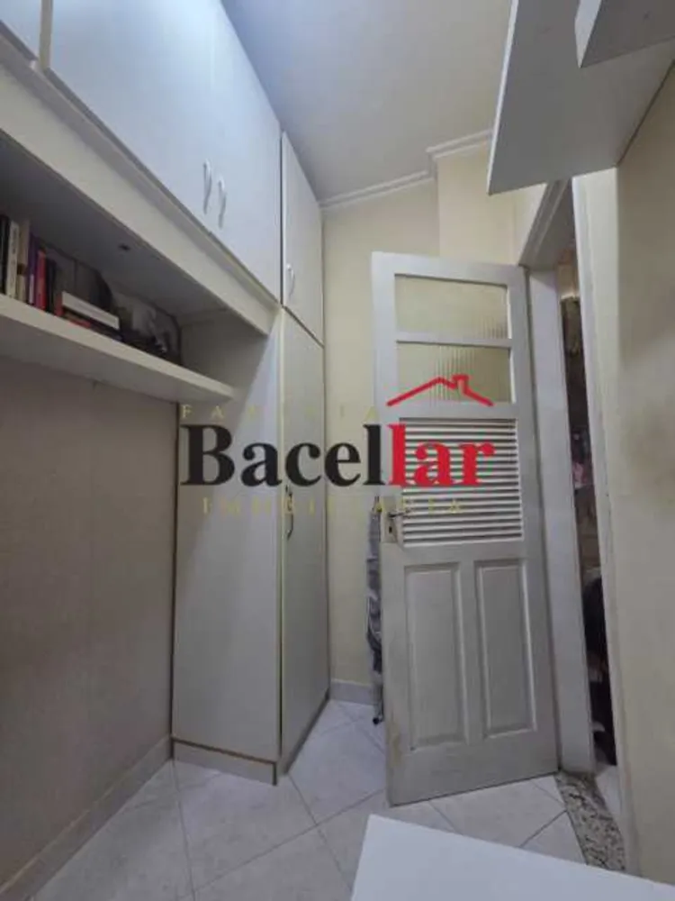 Apartamento, 2 quartos, 91 m² - Foto 14