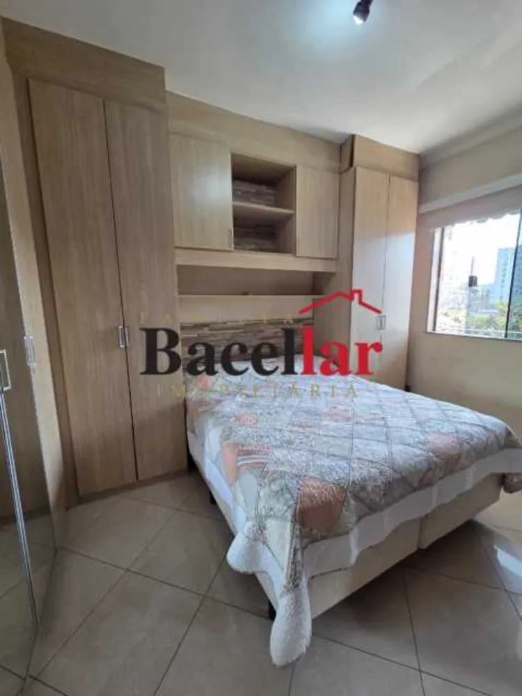 Apartamento, 2 quartos, 91 m² - Foto 22