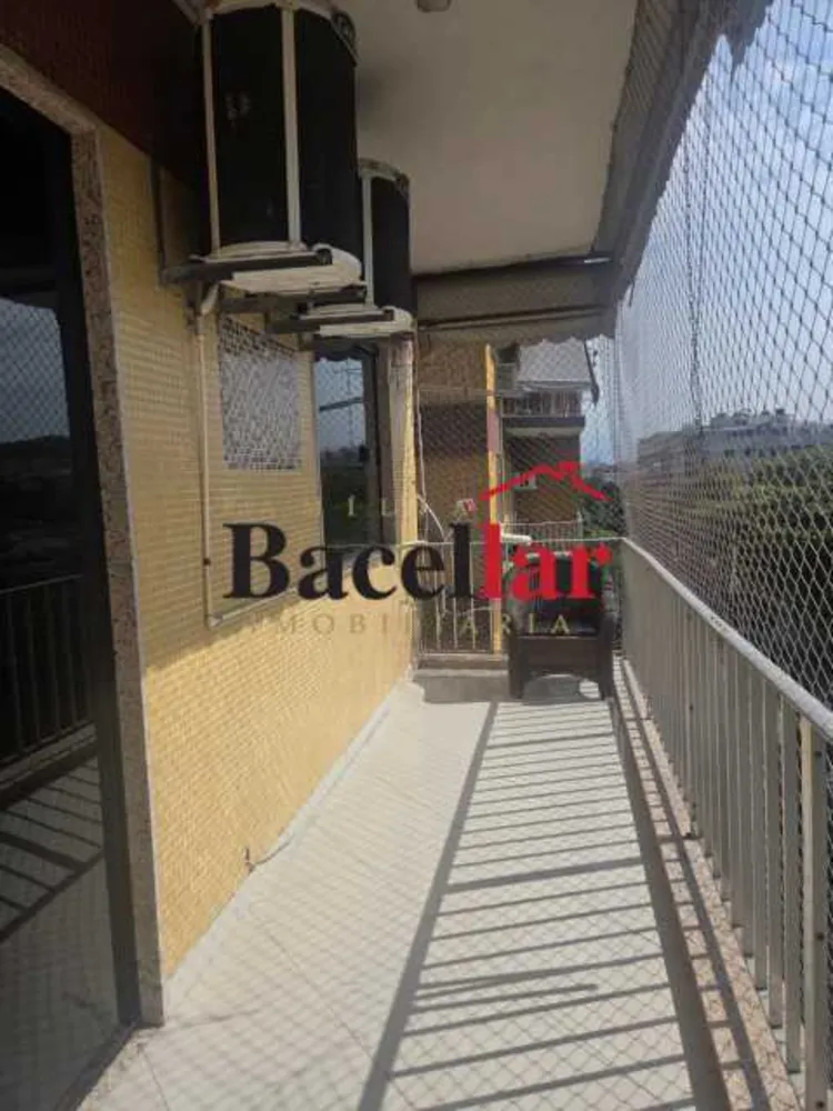 Apartamento, 2 quartos, 91 m² - Foto 19