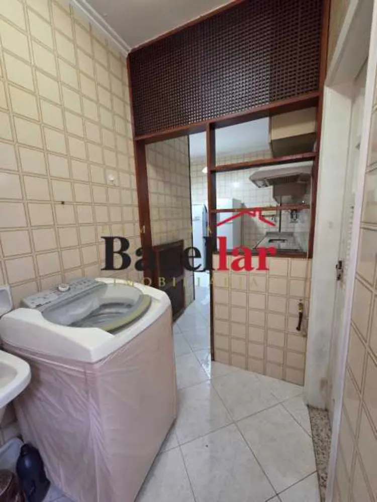 Apartamento, 2 quartos, 91 m² - Foto 15