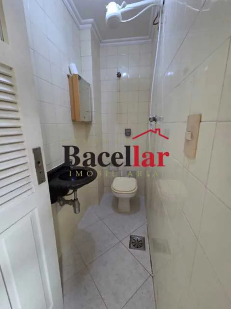 Apartamento, 2 quartos, 91 m² - Foto 17