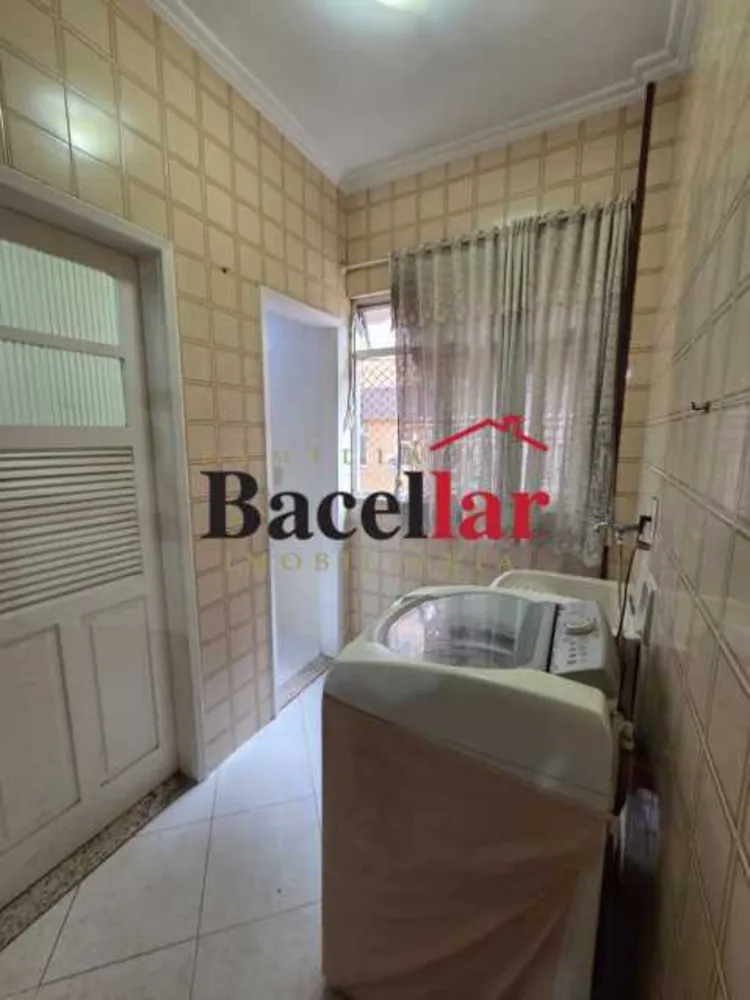 Apartamento, 2 quartos, 91 m² - Foto 16