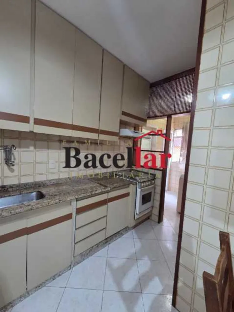 Apartamento, 2 quartos, 91 m² - Foto 6