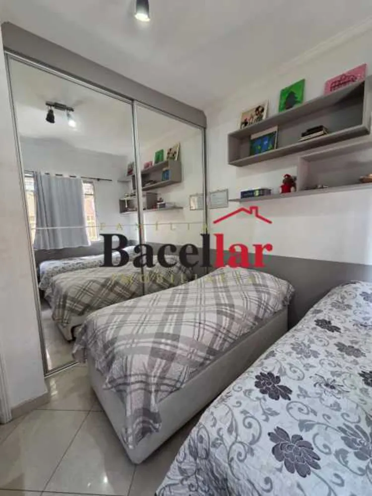 Apartamento, 2 quartos, 91 m² - Foto 24
