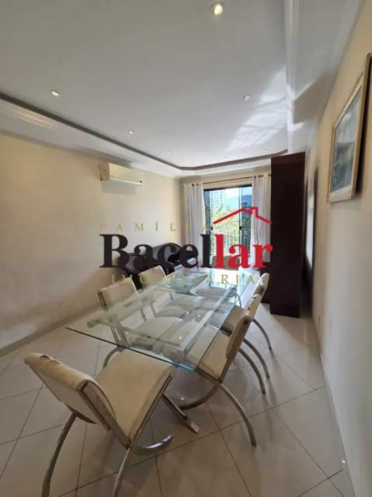 Apartamento, 2 quartos, 91 m² - Foto 3