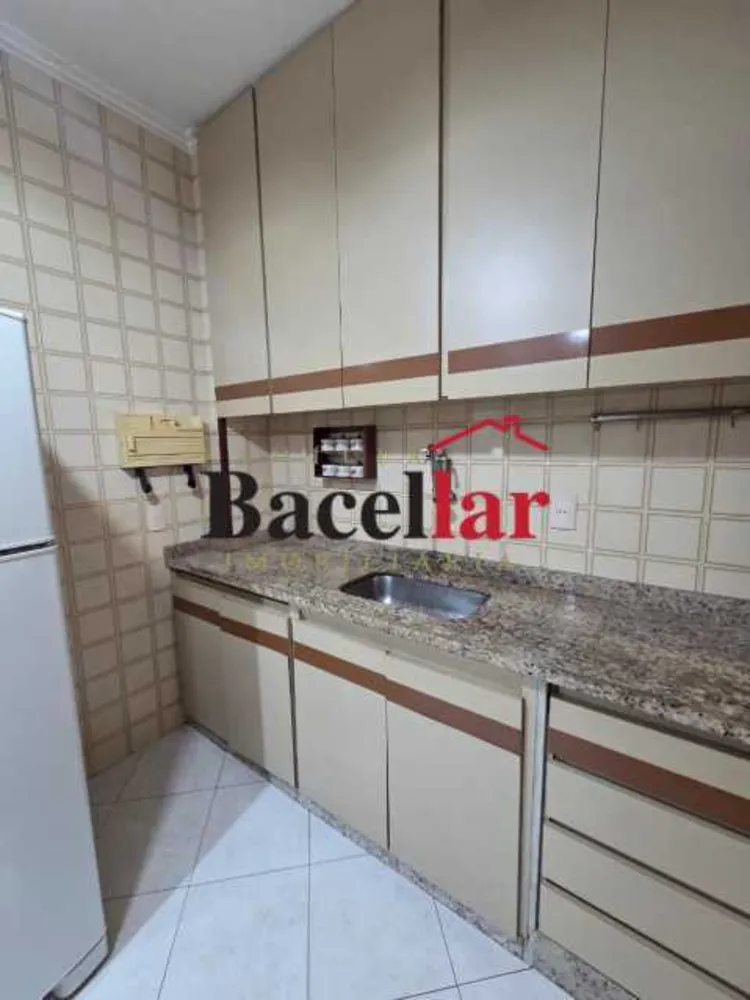 Apartamento, 2 quartos, 91 m² - Foto 7