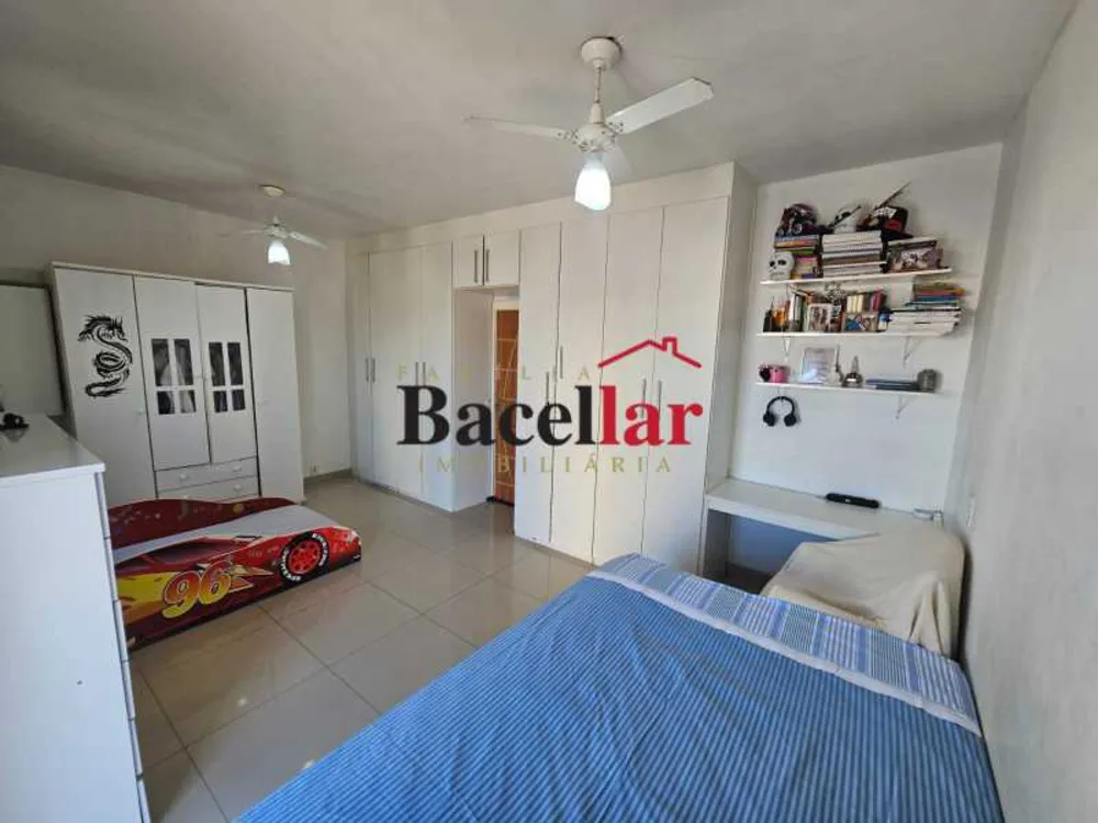 Apartamento, 2 quartos, 83 m² - Foto 8
