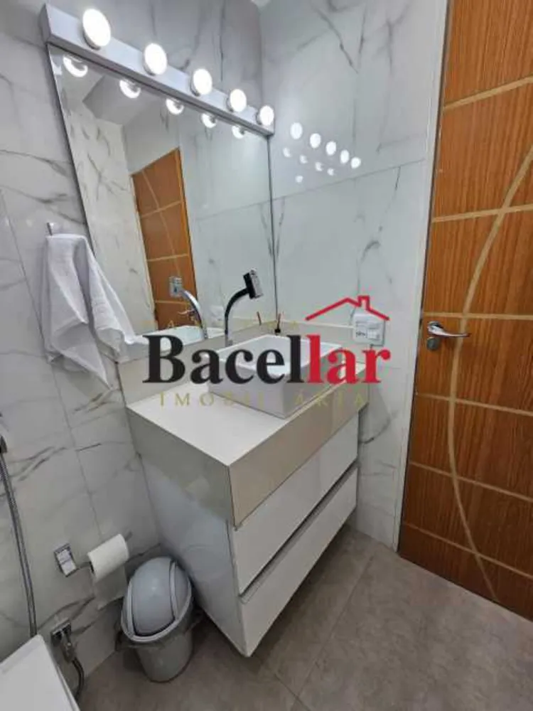 Apartamento, 2 quartos, 83 m² - Foto 2