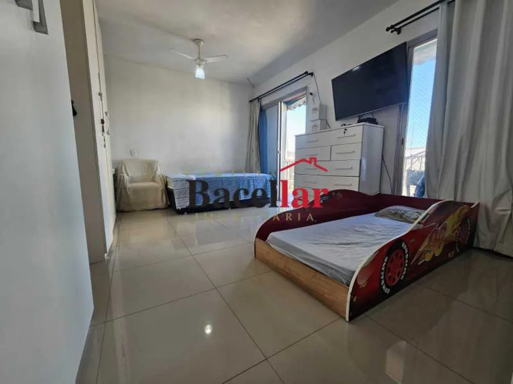 Apartamento, 2 quartos, 83 m² - Foto 15