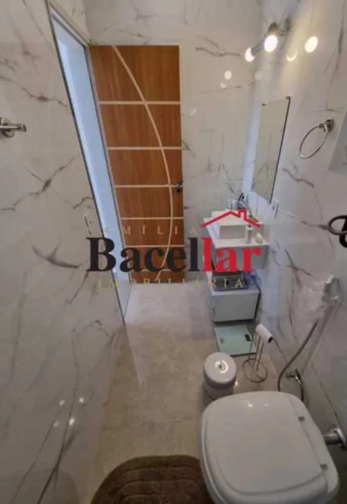 Apartamento, 2 quartos, 83 m² - Foto 9