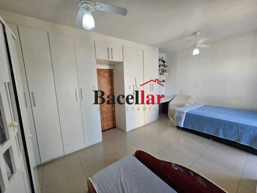 Apartamento, 2 quartos, 83 m² - Foto 13