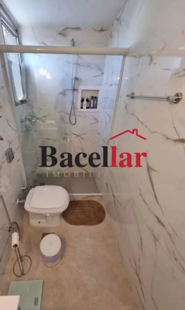Apartamento, 2 quartos, 83 m² - Foto 17
