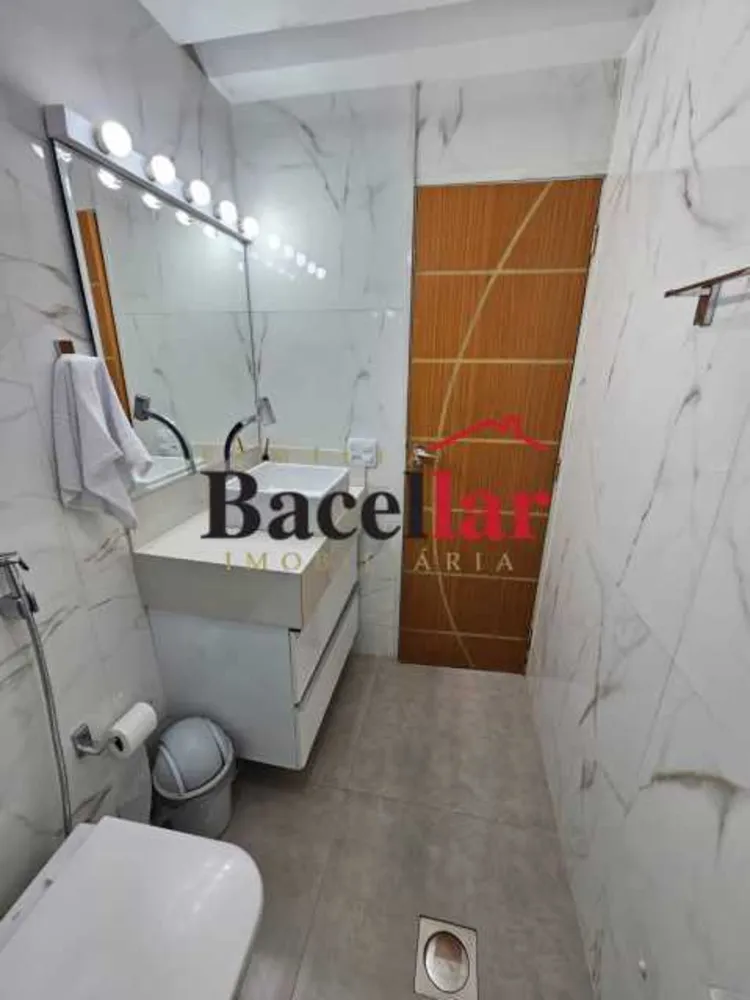 Apartamento, 2 quartos, 83 m² - Foto 10