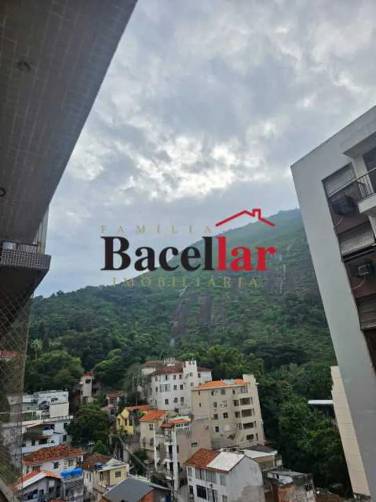 Apartamento, 2 quartos, 83 m² - Foto 14