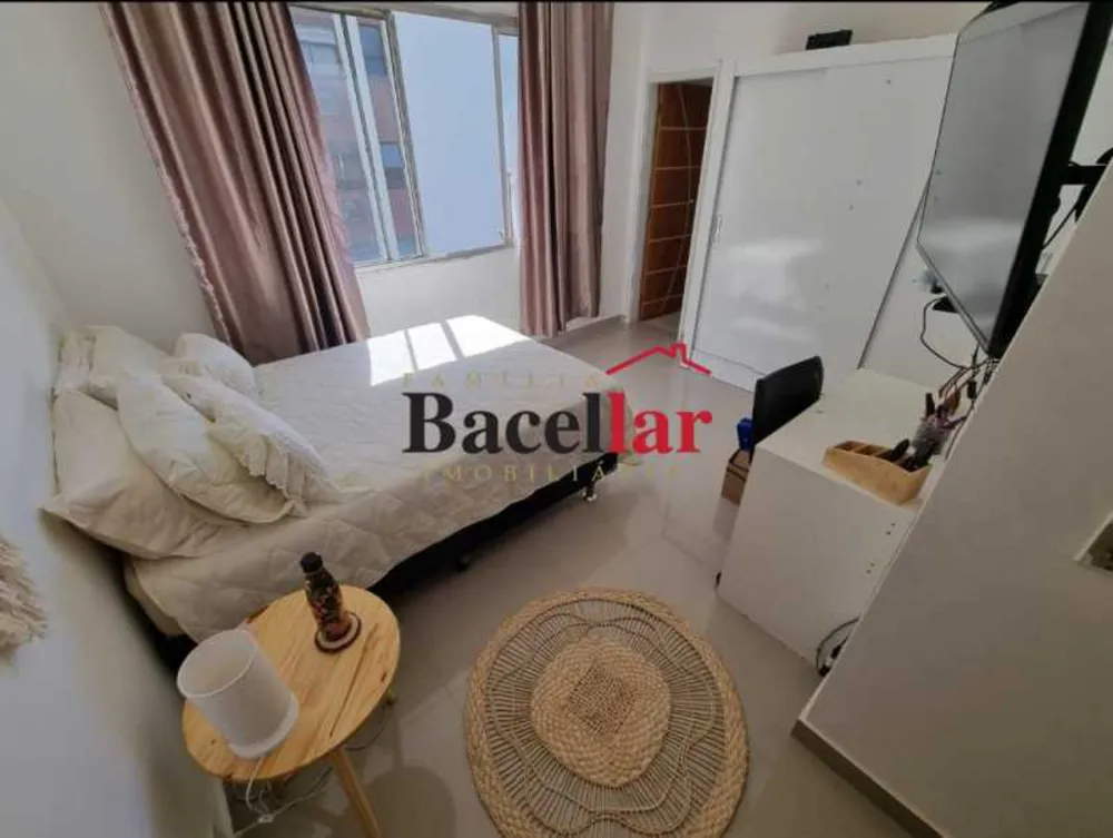 Apartamento, 2 quartos, 83 m² - Foto 6