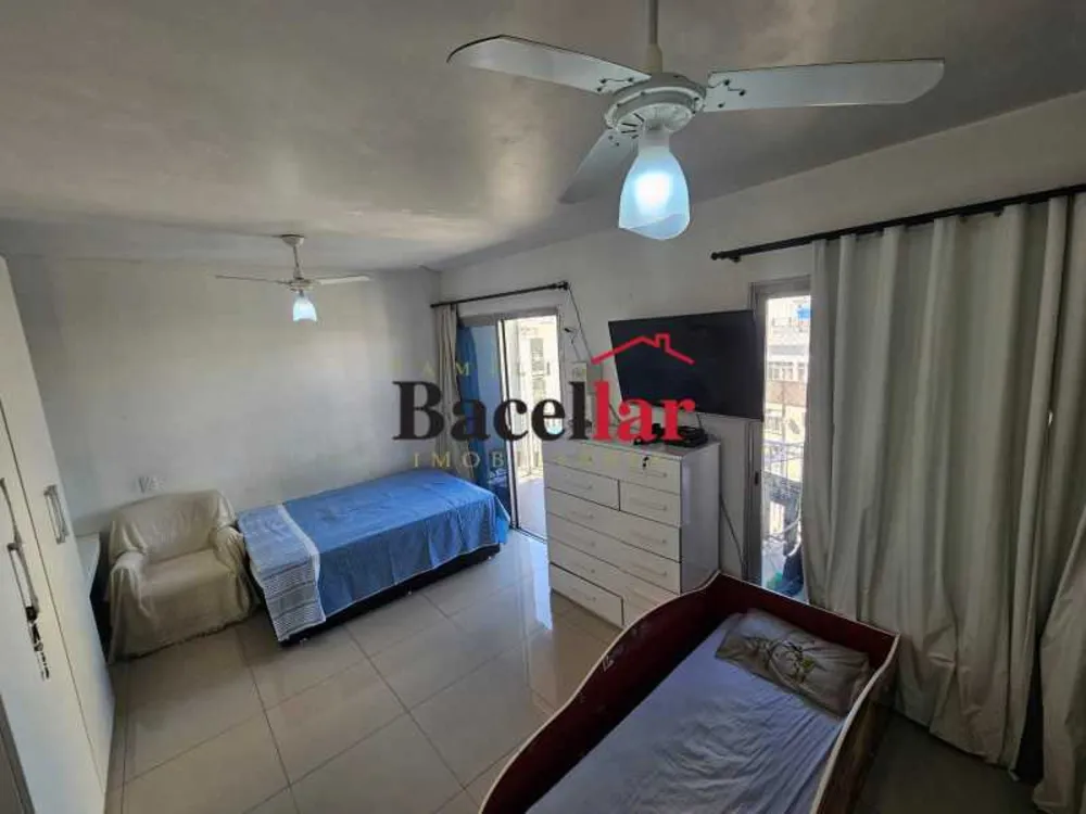 Apartamento, 2 quartos, 83 m² - Foto 11
