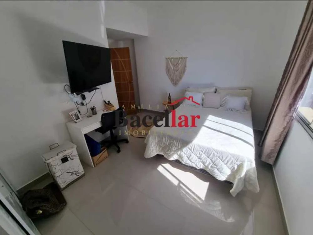 Apartamento, 2 quartos, 83 m² - Foto 3