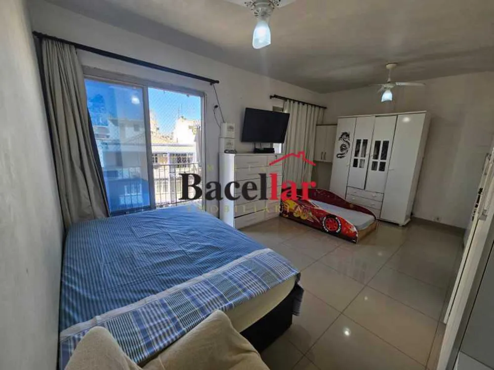 Apartamento, 2 quartos, 83 m² - Foto 16