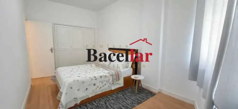 Apartamento, 3 quartos, 130 m² - Foto 6
