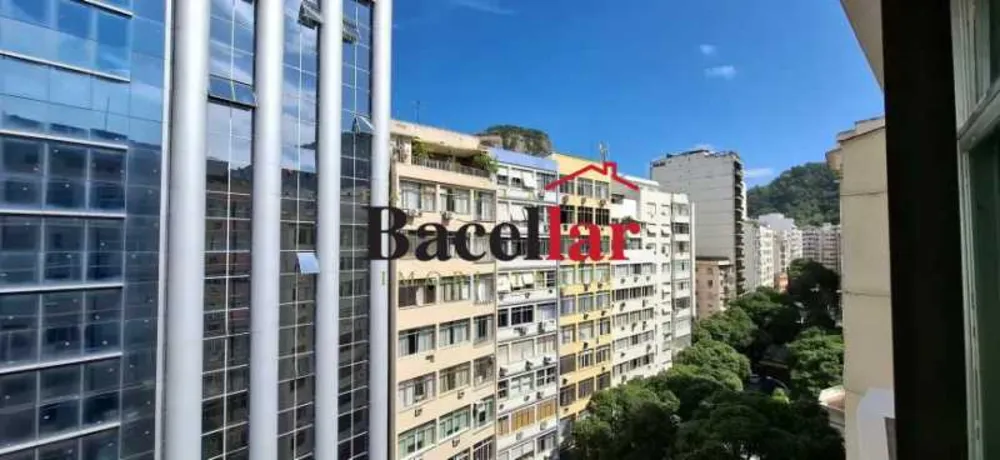 Apartamento, 3 quartos, 130 m² - Foto 8