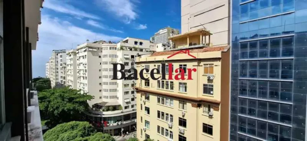 Apartamento, 3 quartos, 130 m² - Foto 7